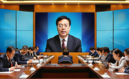 我县精细部署2025廊坊经洽会保障工作：以“零差错”标准护航国际盛会