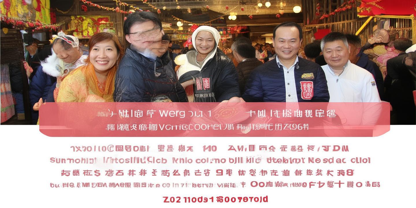 永清县刘街乡推行“零彩礼婚礼”奖励政策,新人喜获家电大奖及万元补贴