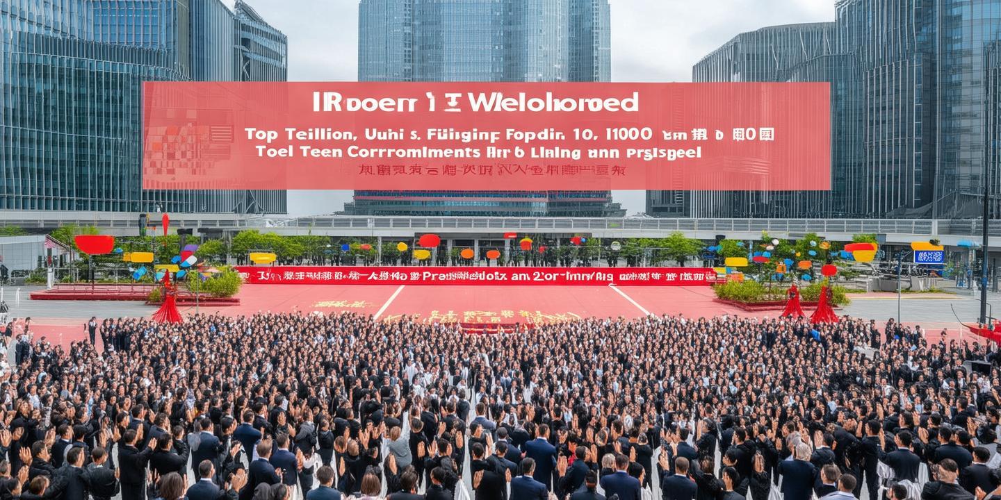 人才政策再加码:顶尖团队落户 最高资助1亿元,百套人才公寓助力安居乐业