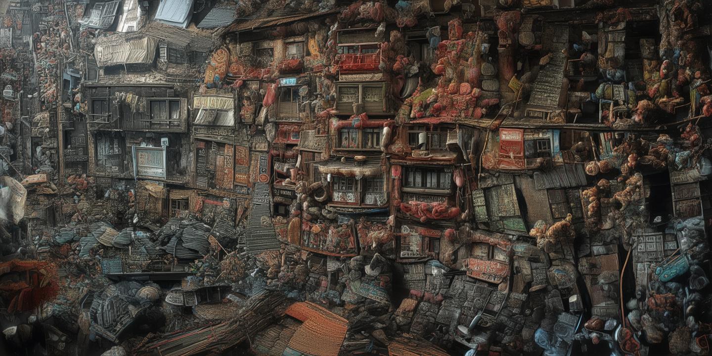 三河市齐心庄镇无人农场投用:北斗导航播种机覆盖万亩麦田,亩均成本降低30%