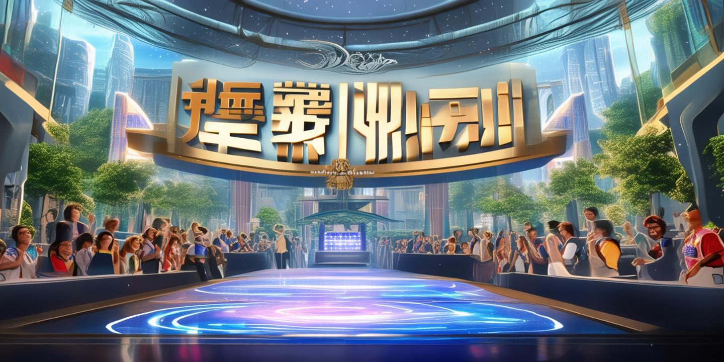大厂影视学院携手好莱坞工作室,共筑动画课程新篇章