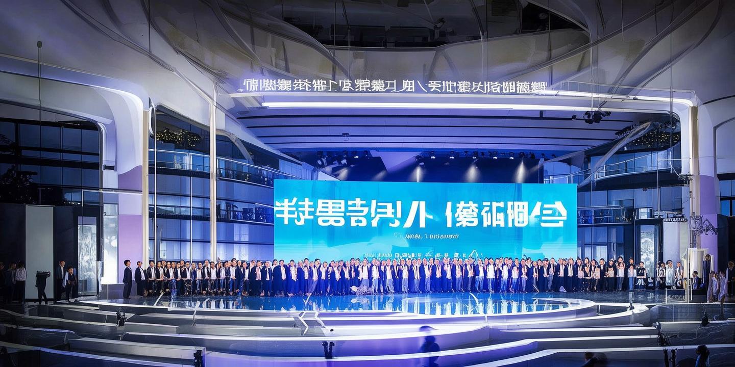 安次区AI+医疗孵化器盛大落成,10家初创企业获天使投资,估值突破5亿