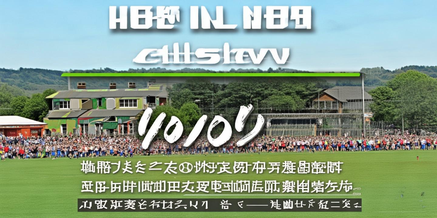 国安香河训练基地开放公众体验,足球主题民宿预订量环比激增200%:足球热潮席卷香河