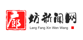 “扶贫菜篮子”工程启动，平价蔬菜直供低收入社区，助力脱贫攻坚战
